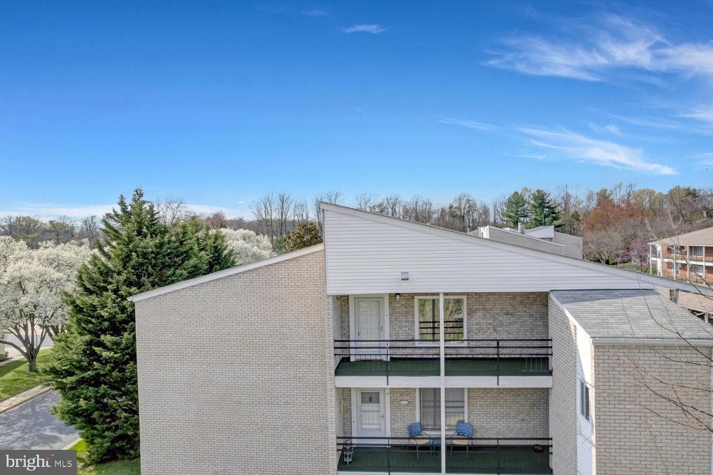 15300 Wallbrook Court #47-3a photo 38