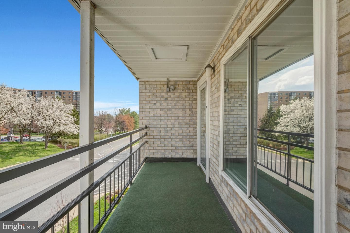 15300 Wallbrook Court #47-3a photo 39