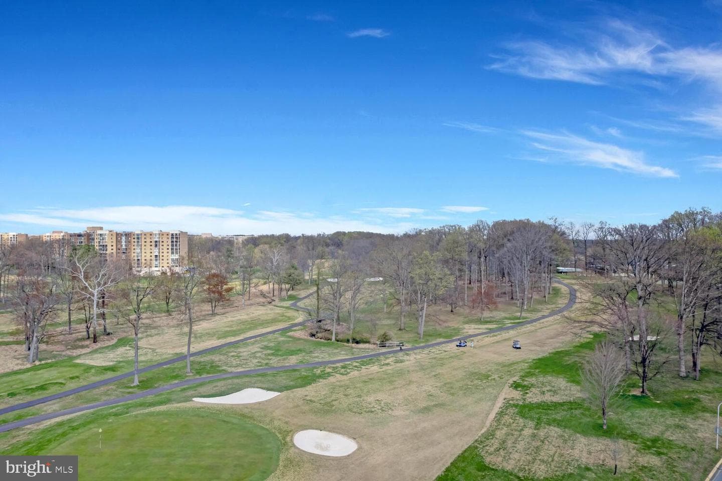 15300 Wallbrook Court #47-3a photo 52