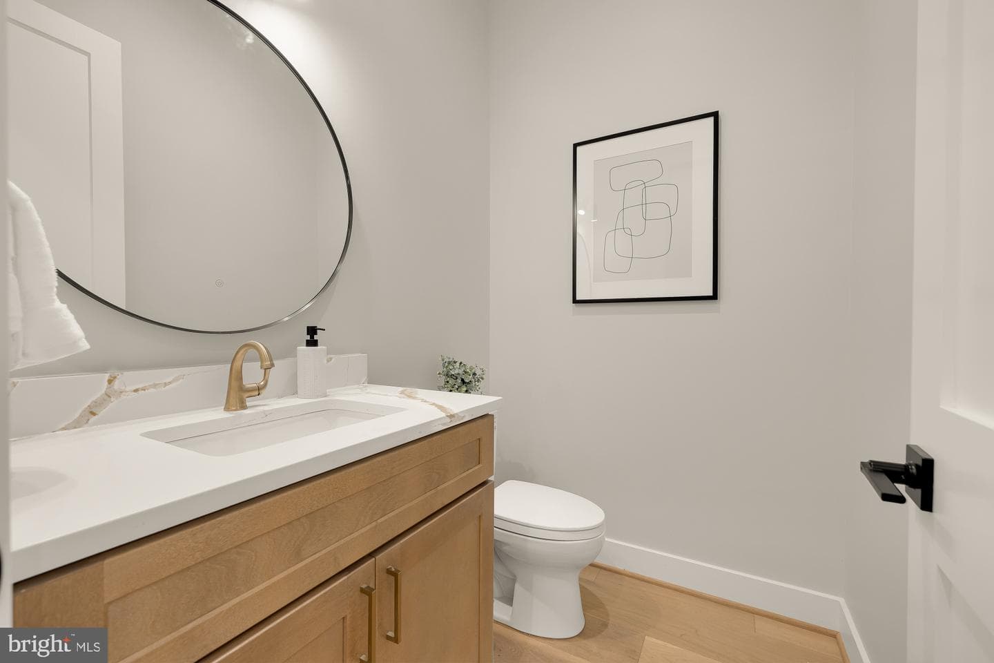 5134 Newport Avenue photo 20