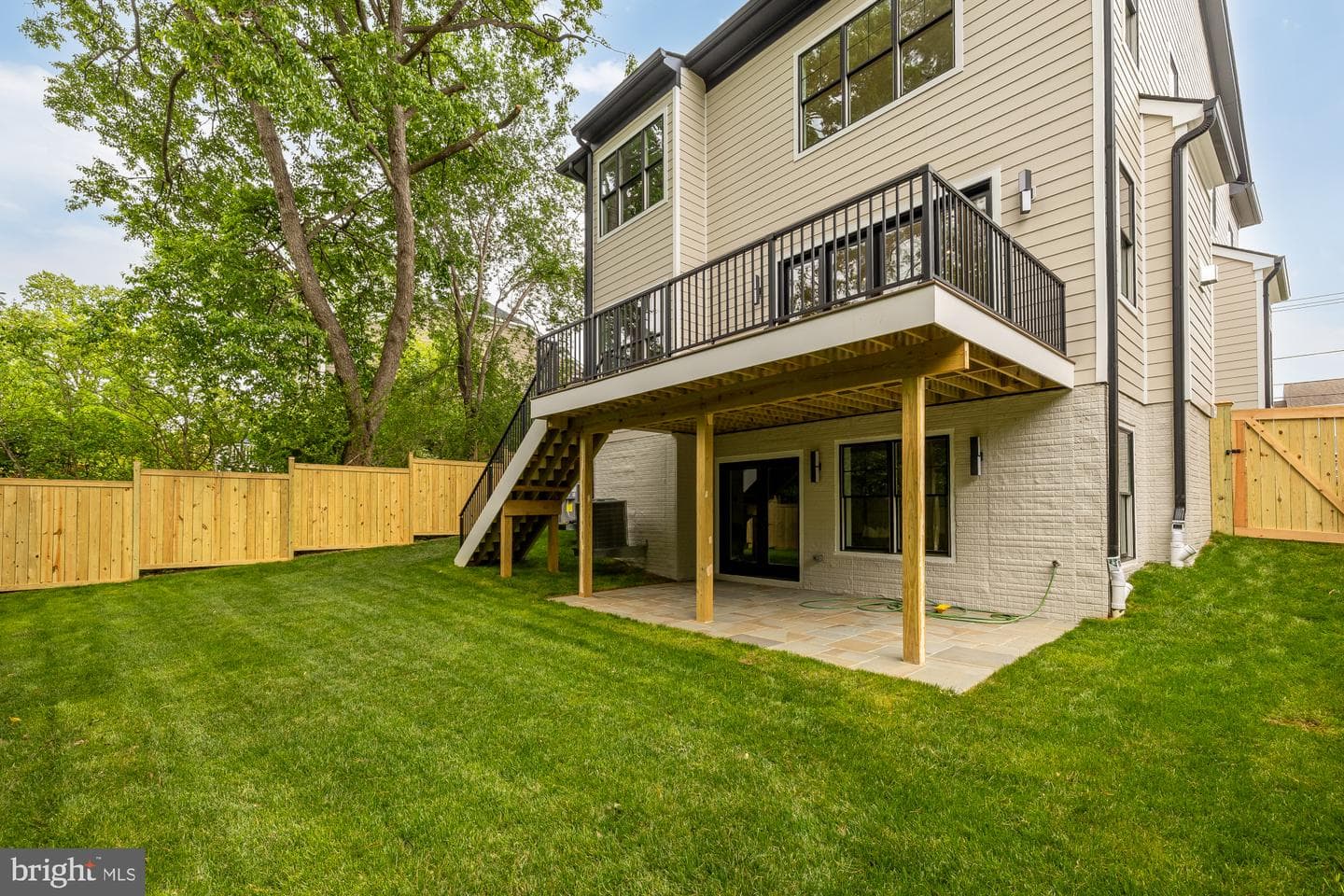 5134 Newport Avenue photo 58