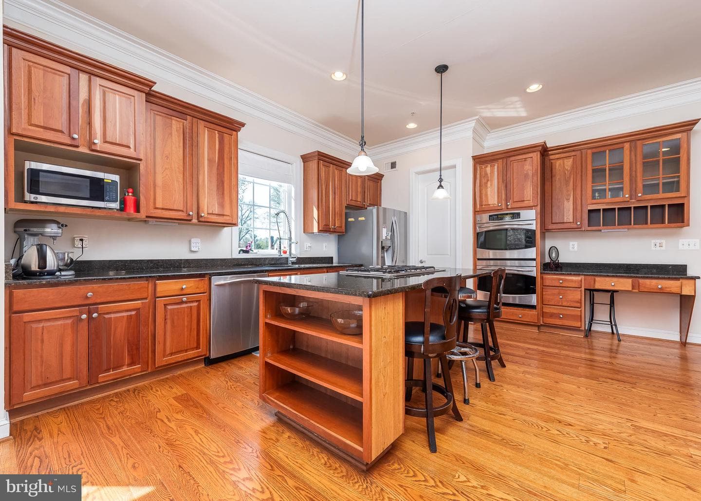 17704 New Hampshire Avenue photo 14