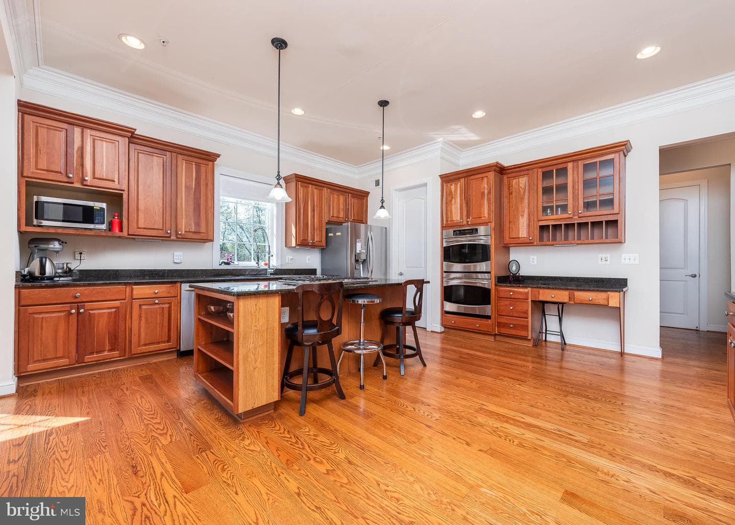 17704 New Hampshire Avenue photo 15