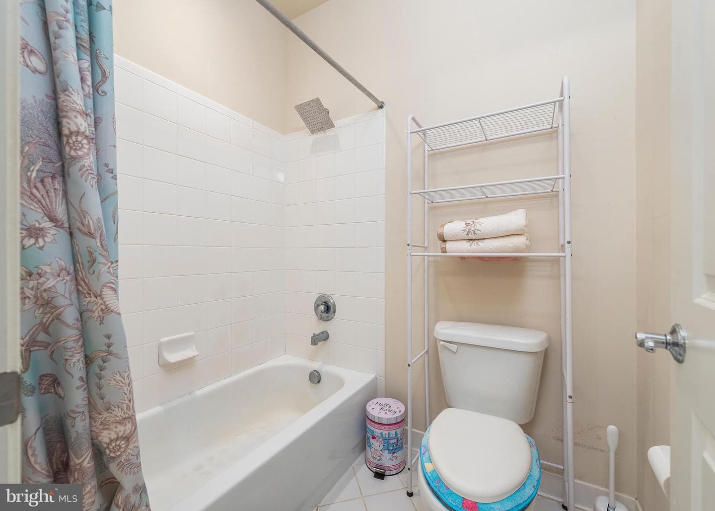 17704 New Hampshire Avenue photo 33