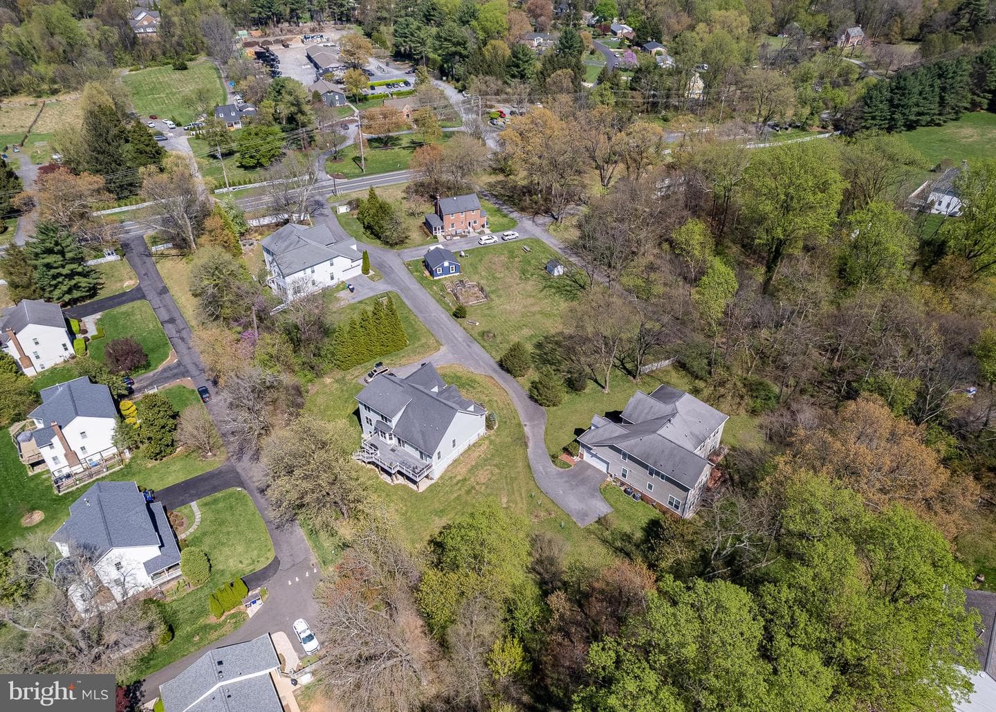 17704 New Hampshire Avenue photo 4