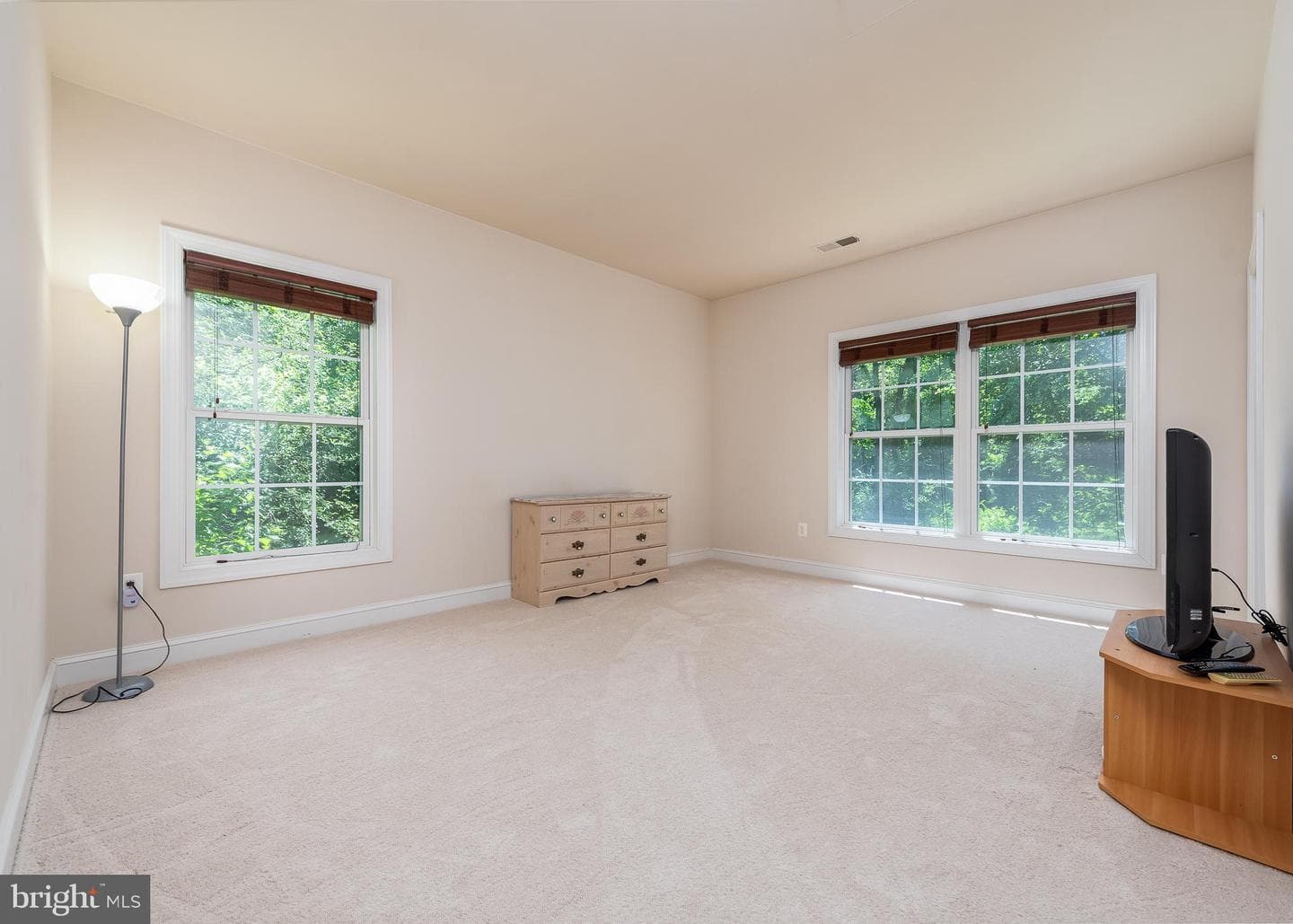17704 New Hampshire Avenue photo 40