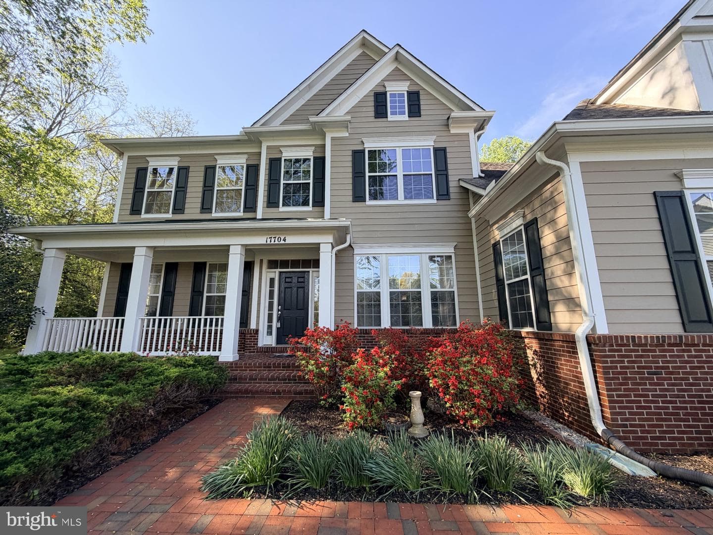 17704 New Hampshire Avenue photo 48