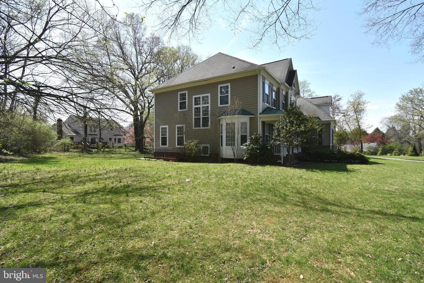 17704 New Hampshire Avenue photo 51