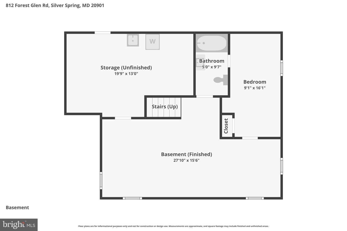 812 Forest Glen Road photo 54