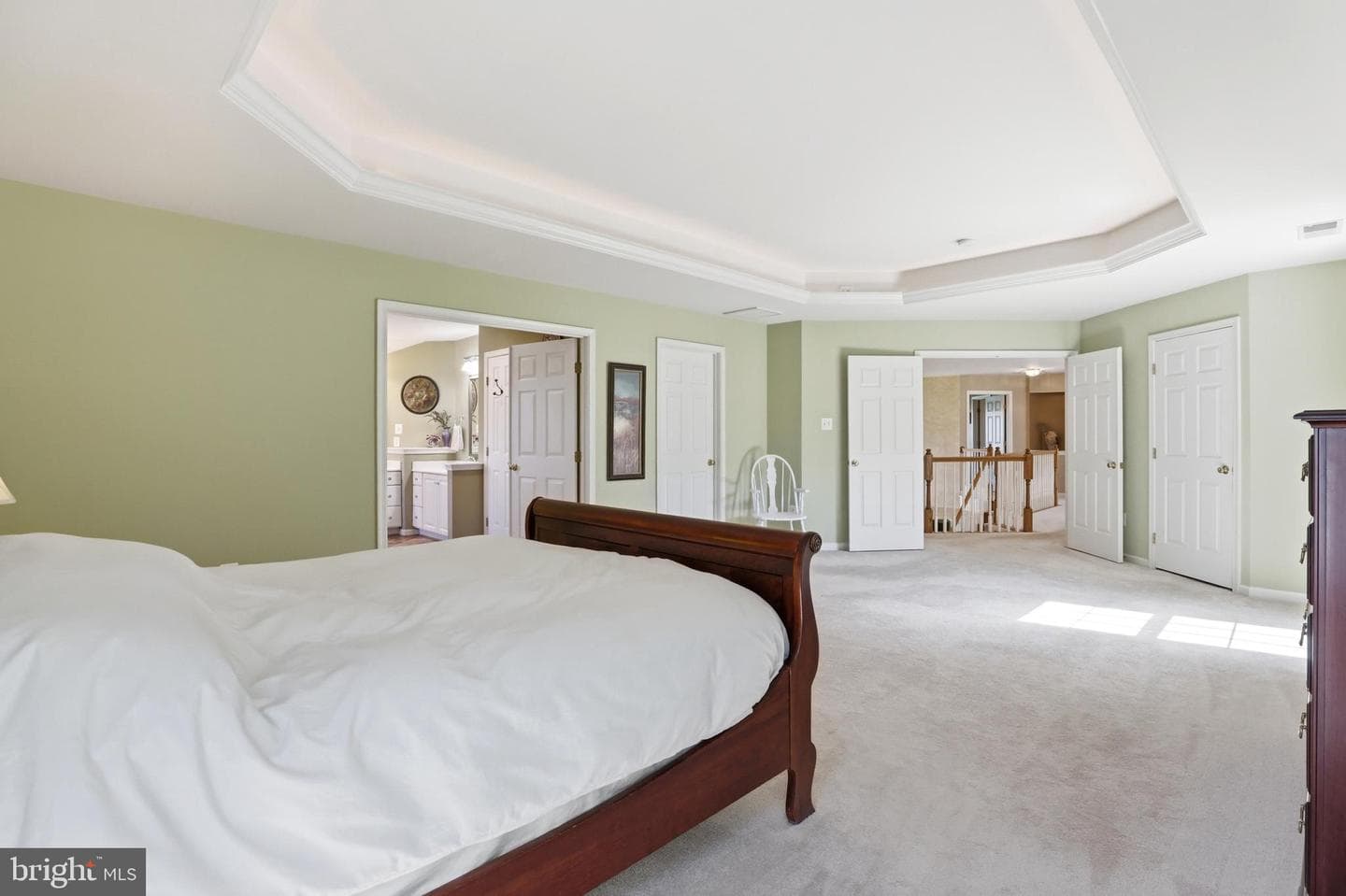 24213 Hailey Drive photo 30