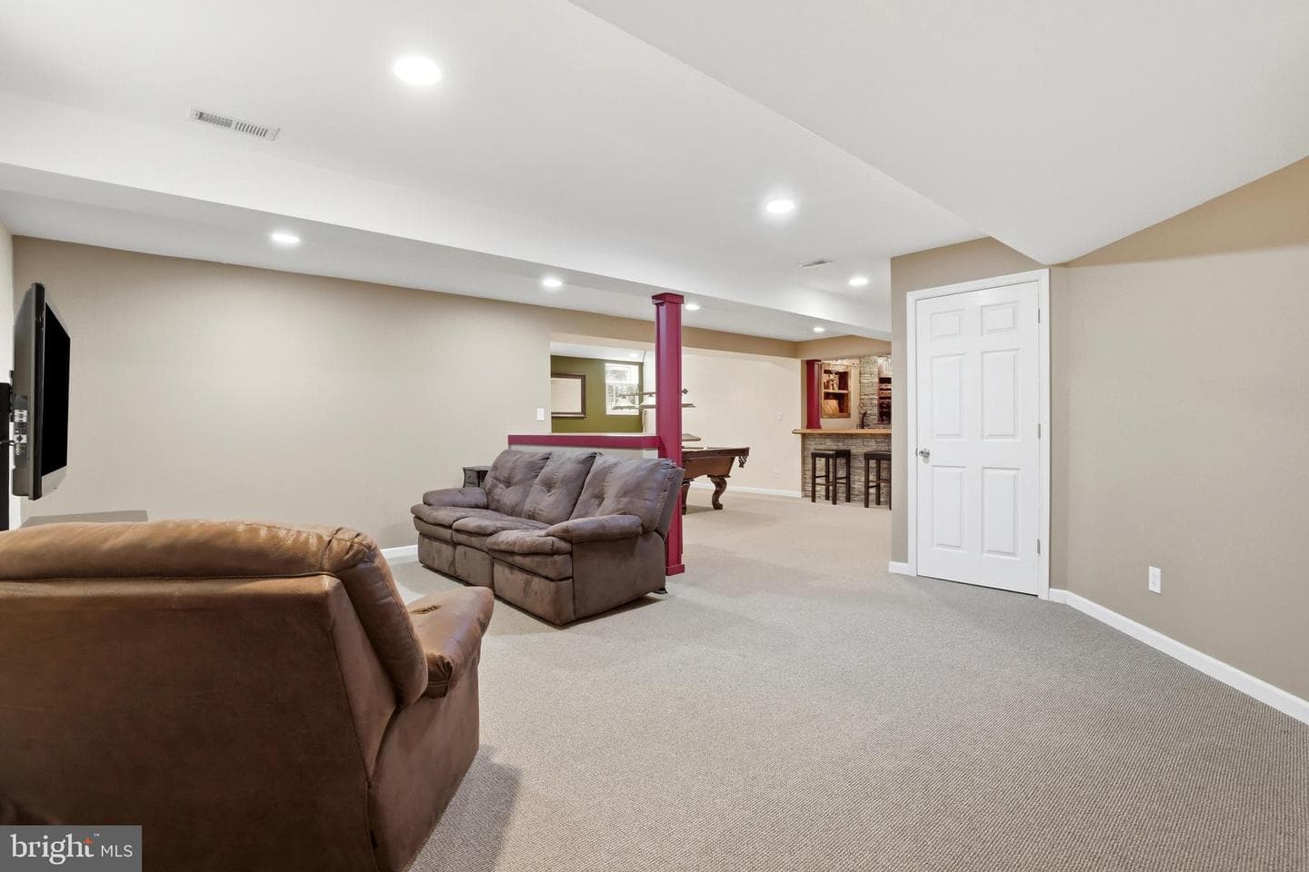 24213 Hailey Drive photo 50