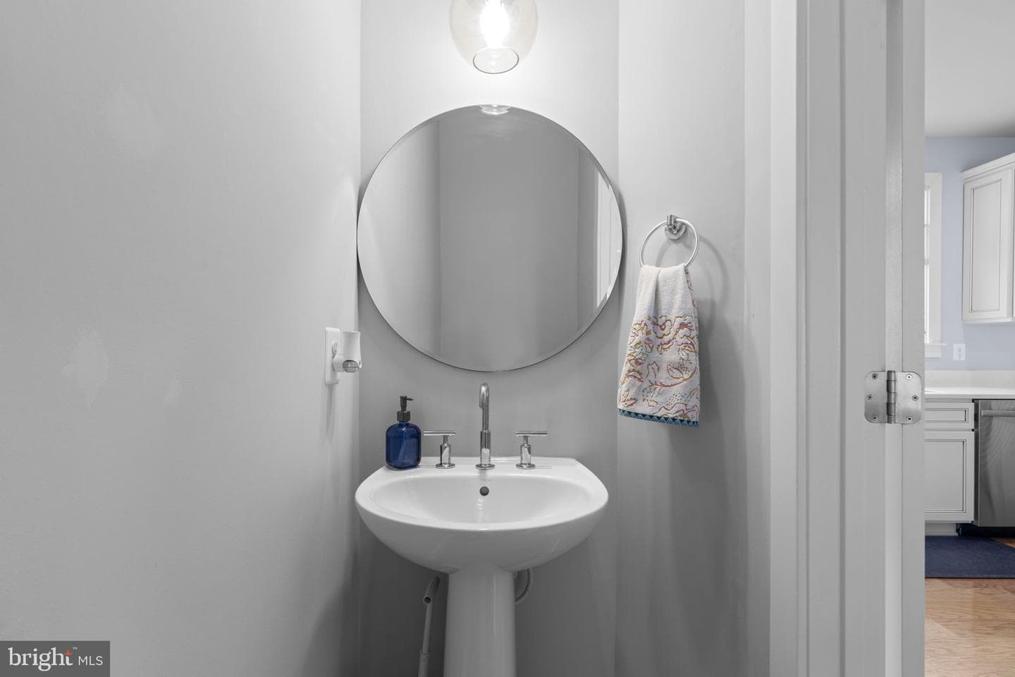8087 Tribeca Street photo 14