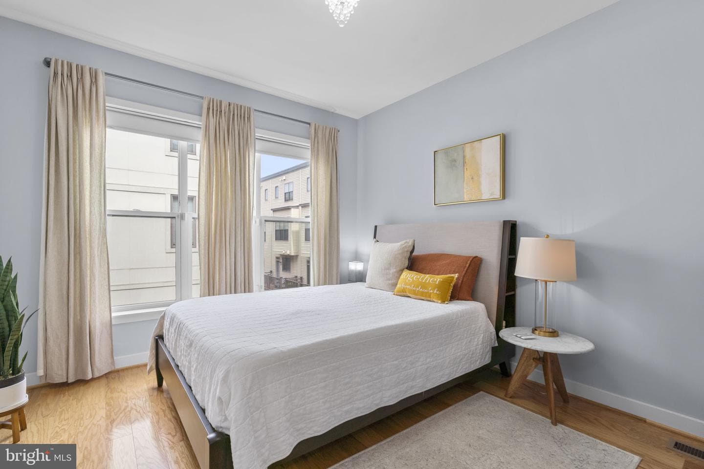 8087 Tribeca Street photo 15