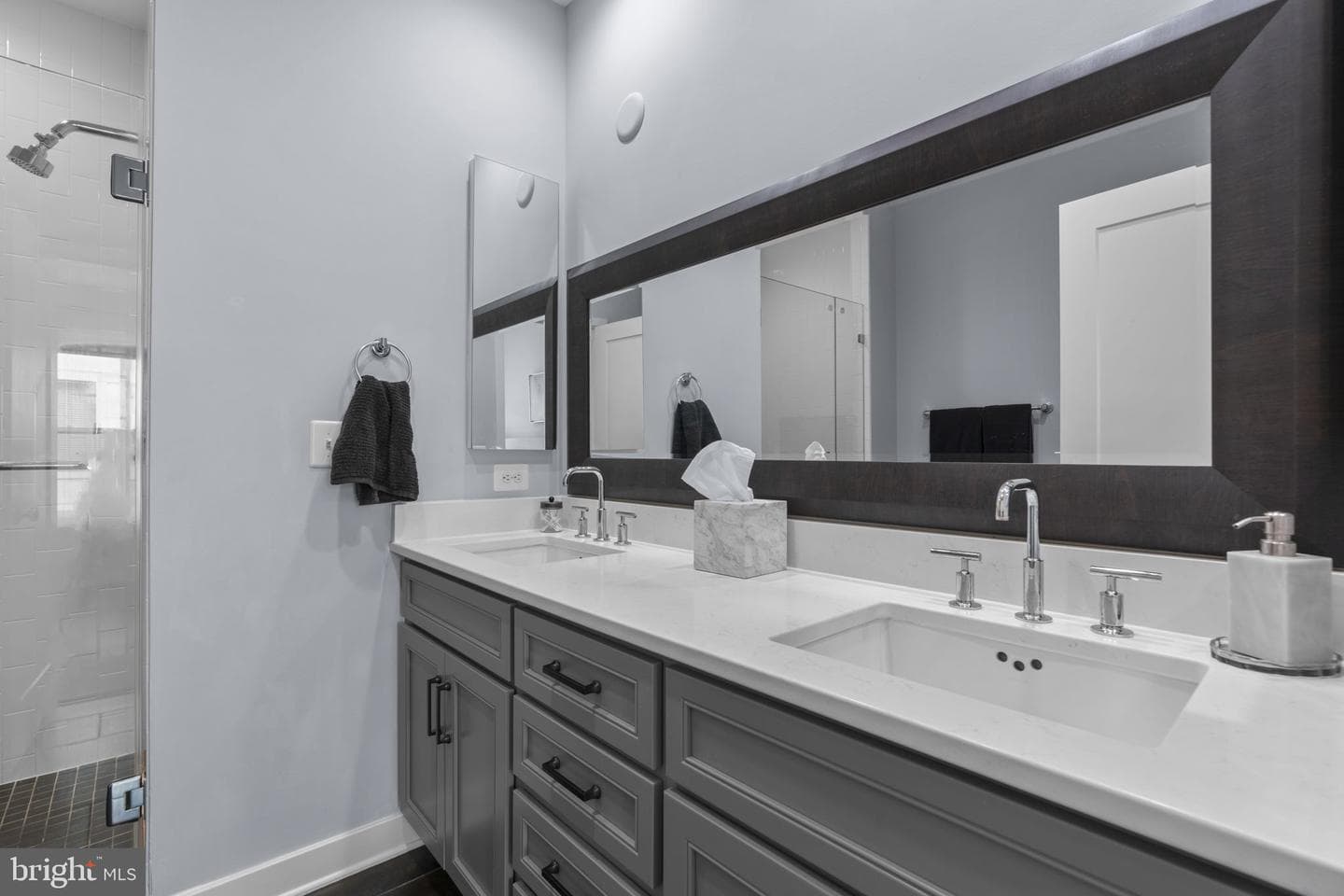 8087 Tribeca Street photo 18