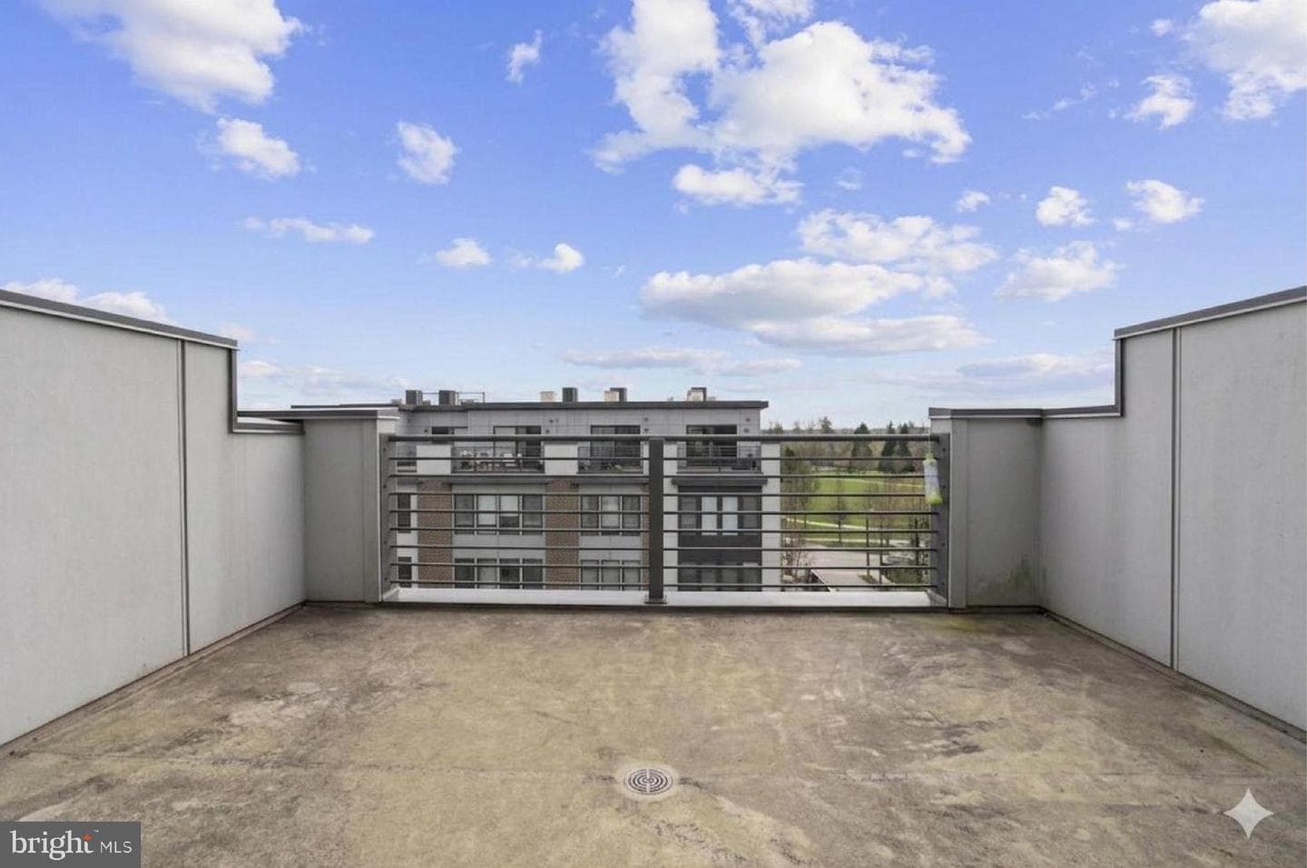 8087 Tribeca Street photo 37