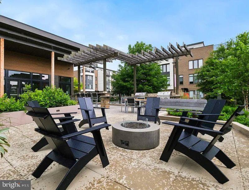 8087 Tribeca Street photo 48