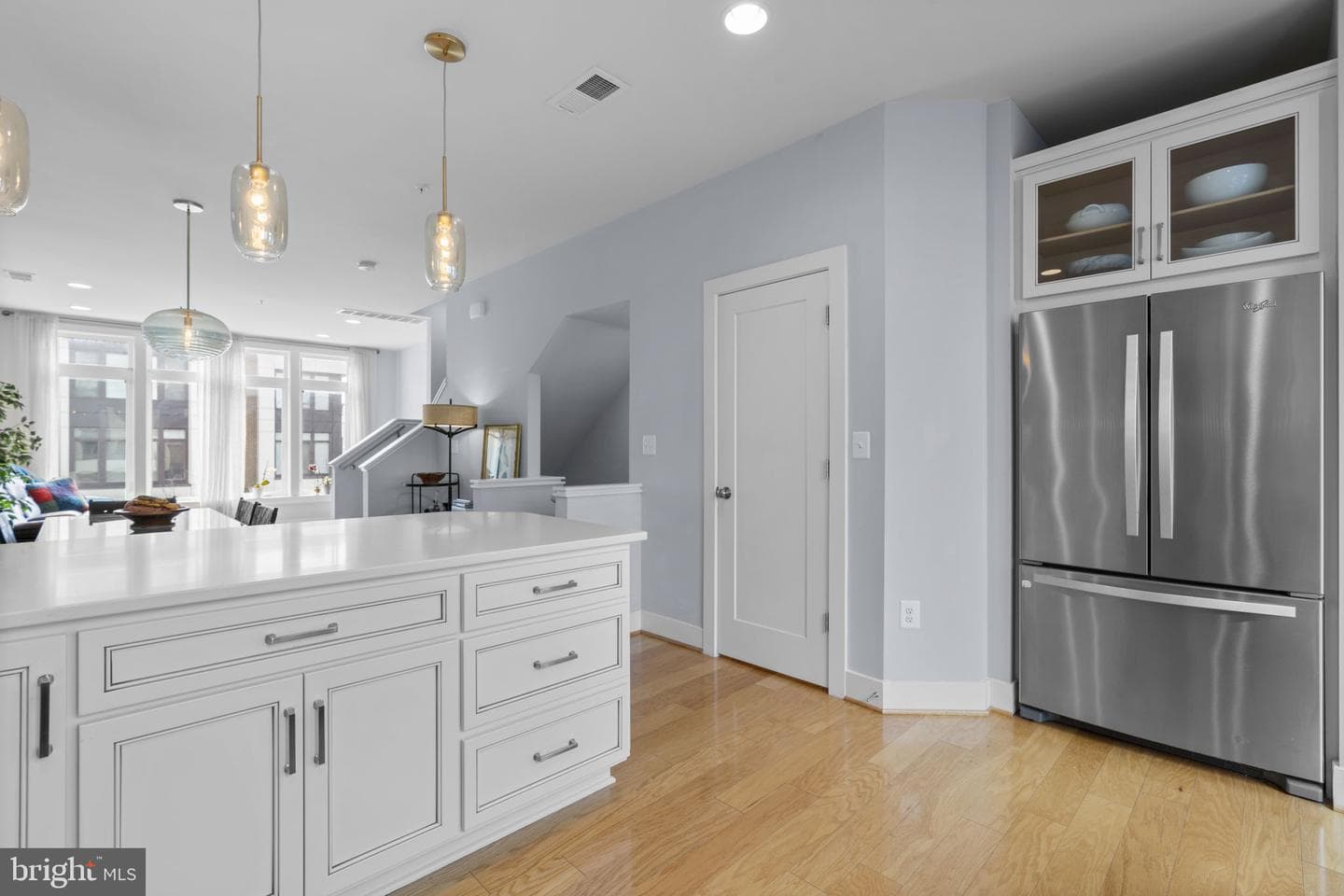 8087 Tribeca Street photo 5
