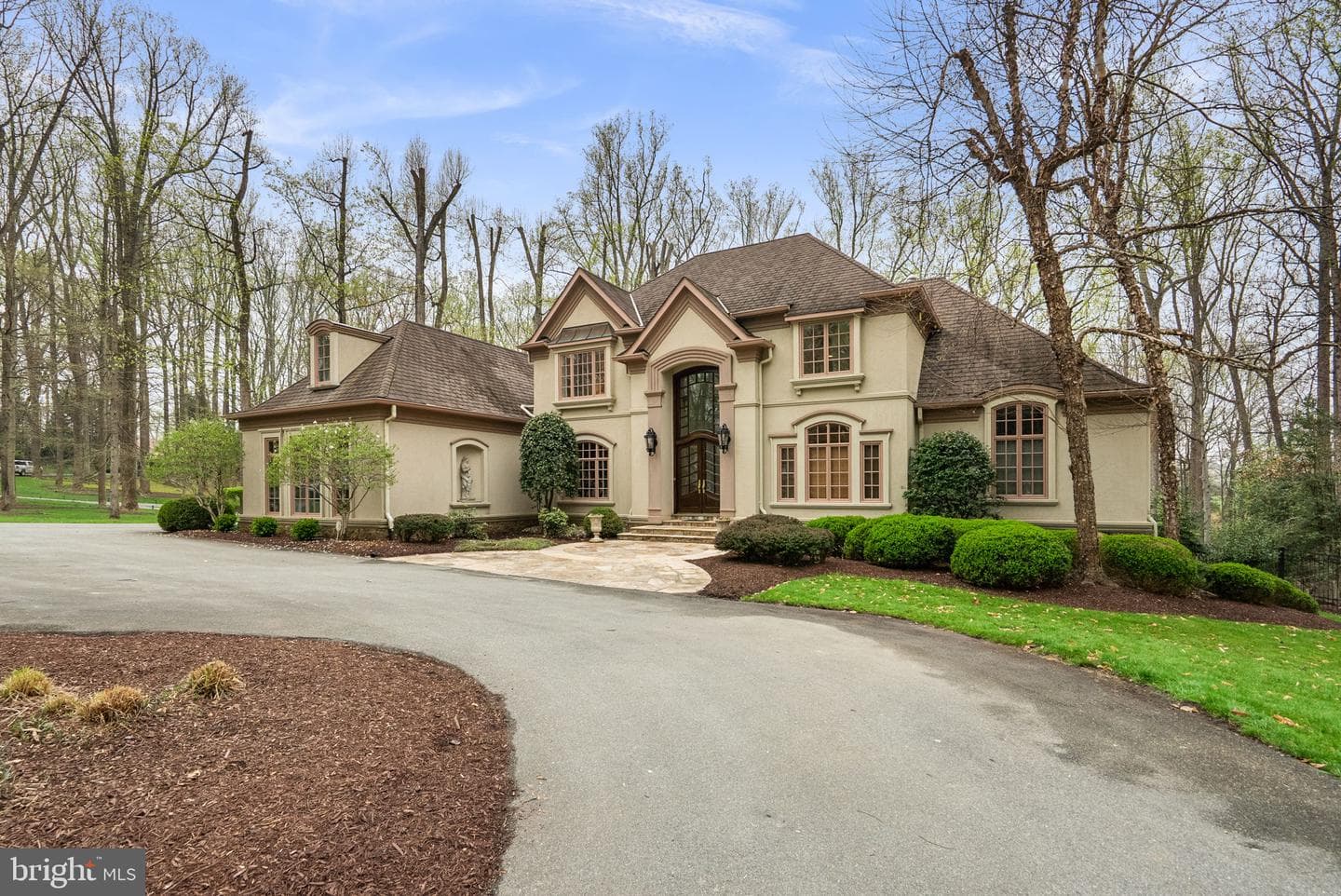 11223 River View Drive photo 3
