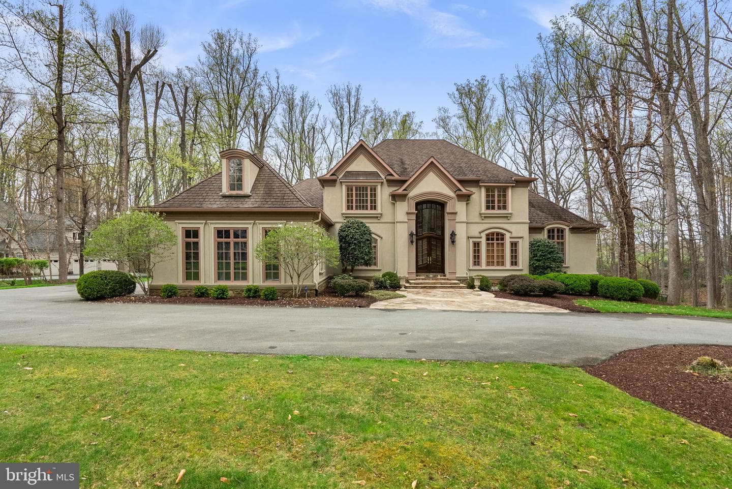 11223 River View Drive photo 4