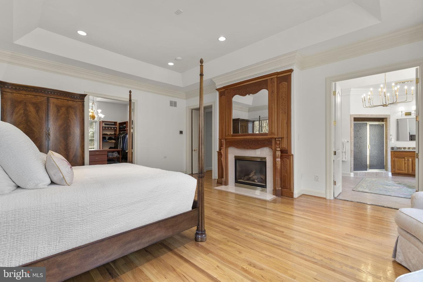 11223 River View Drive photo 40
