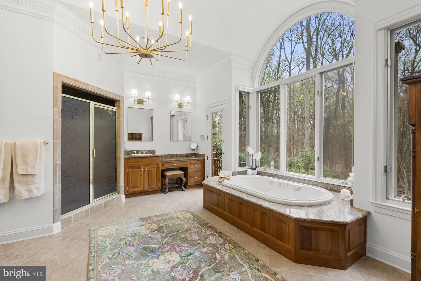11223 River View Drive photo 43