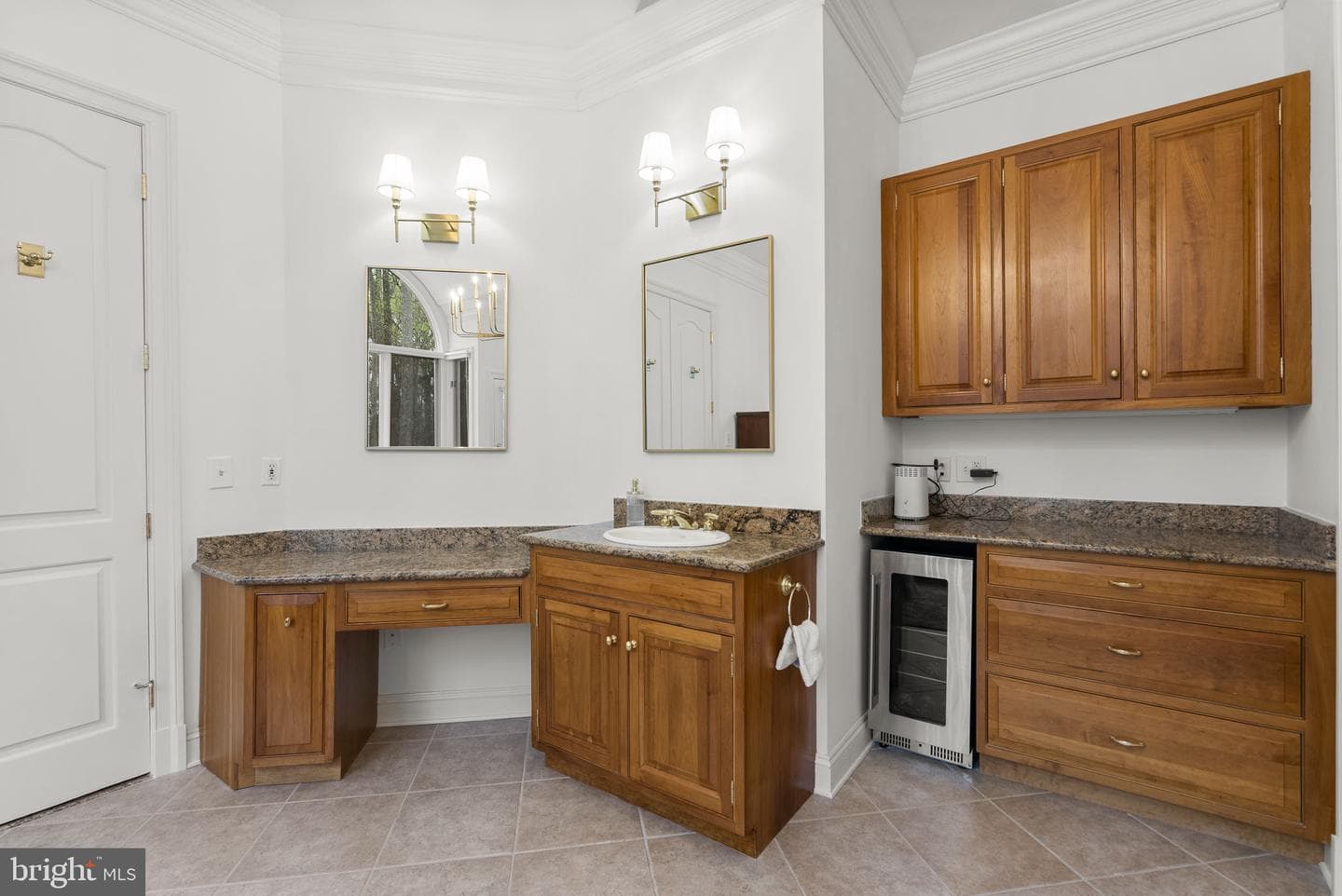 11223 River View Drive photo 44