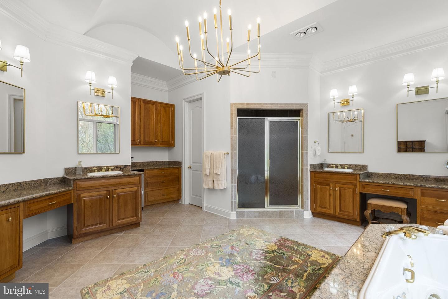 11223 River View Drive photo 45