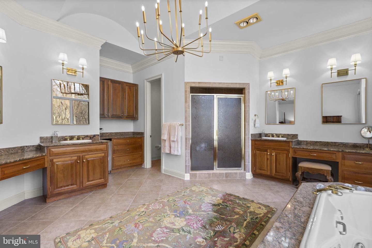 11223 River View Drive photo 48