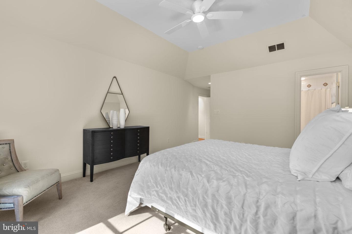 11223 River View Drive photo 52