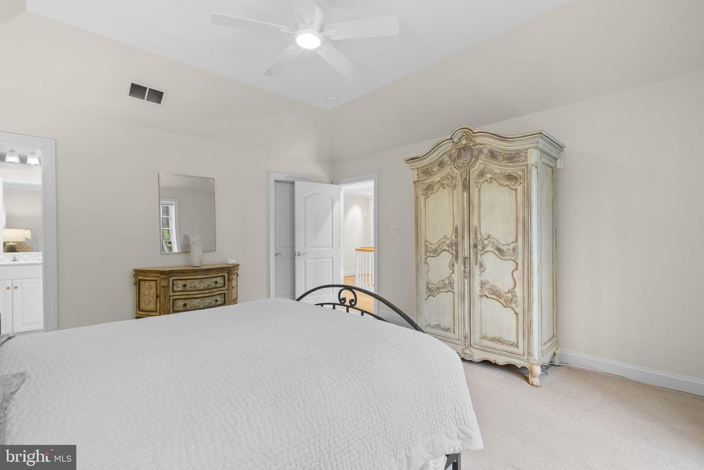 11223 River View Drive photo 54