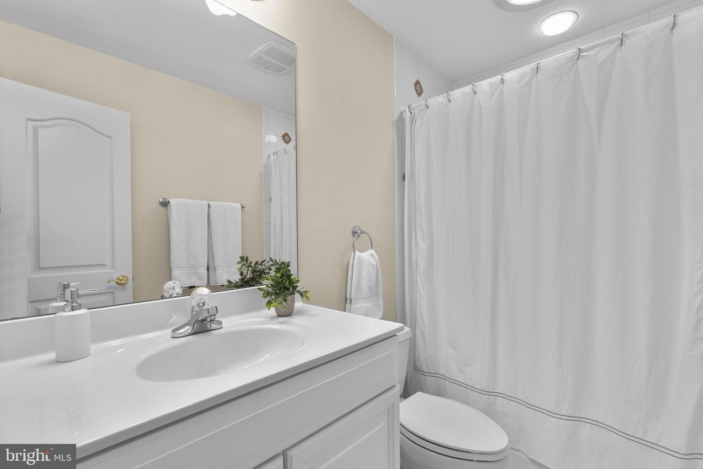 11223 River View Drive photo 59