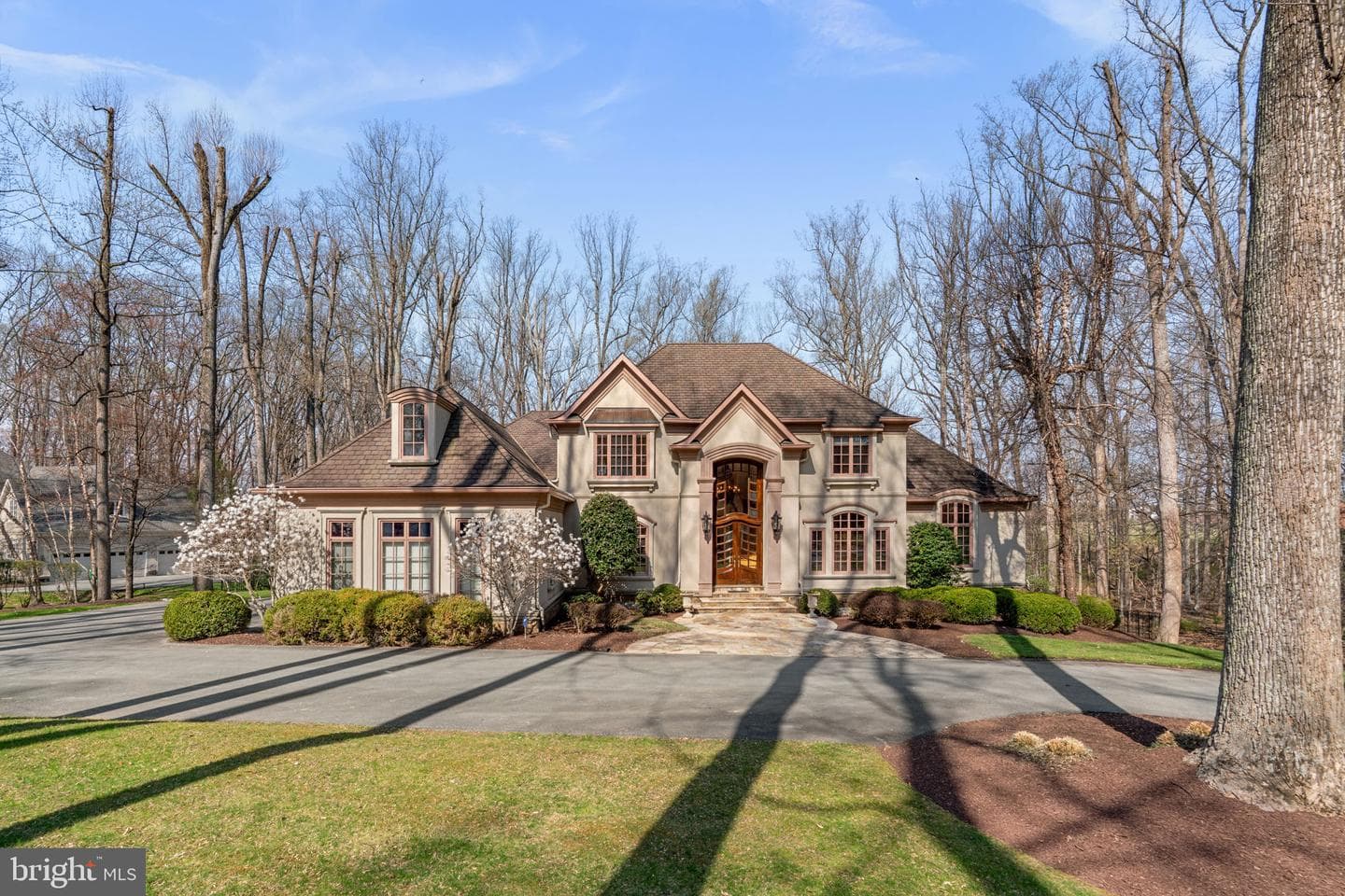 11223 River View Drive photo 6