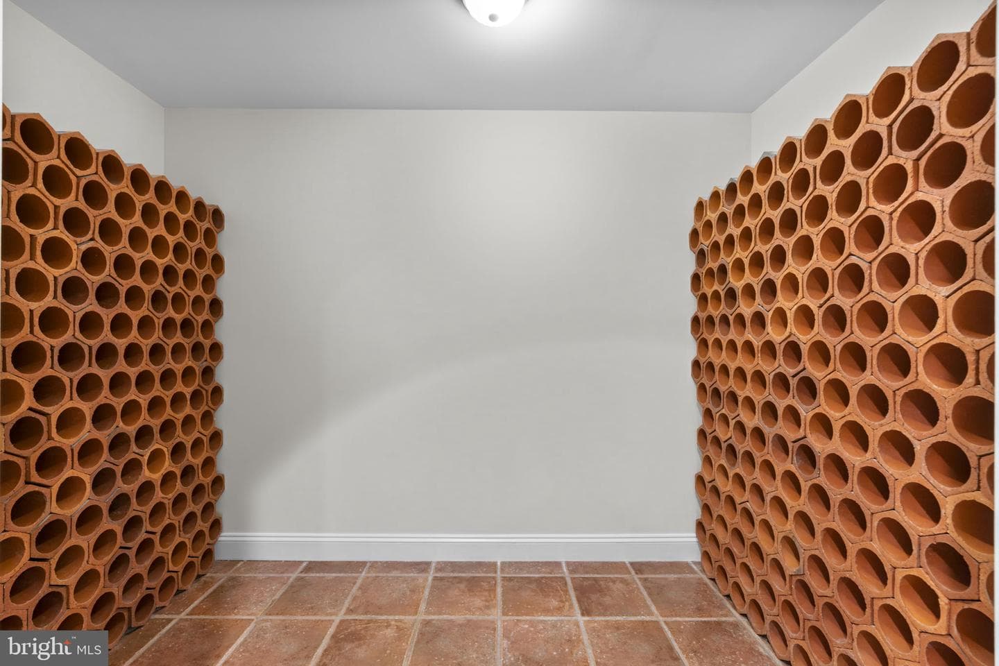 11223 River View Drive photo 61