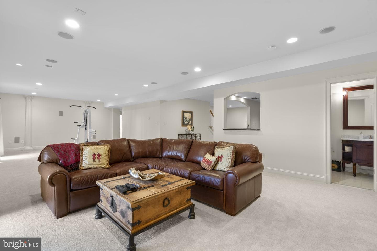 11223 River View Drive photo 63