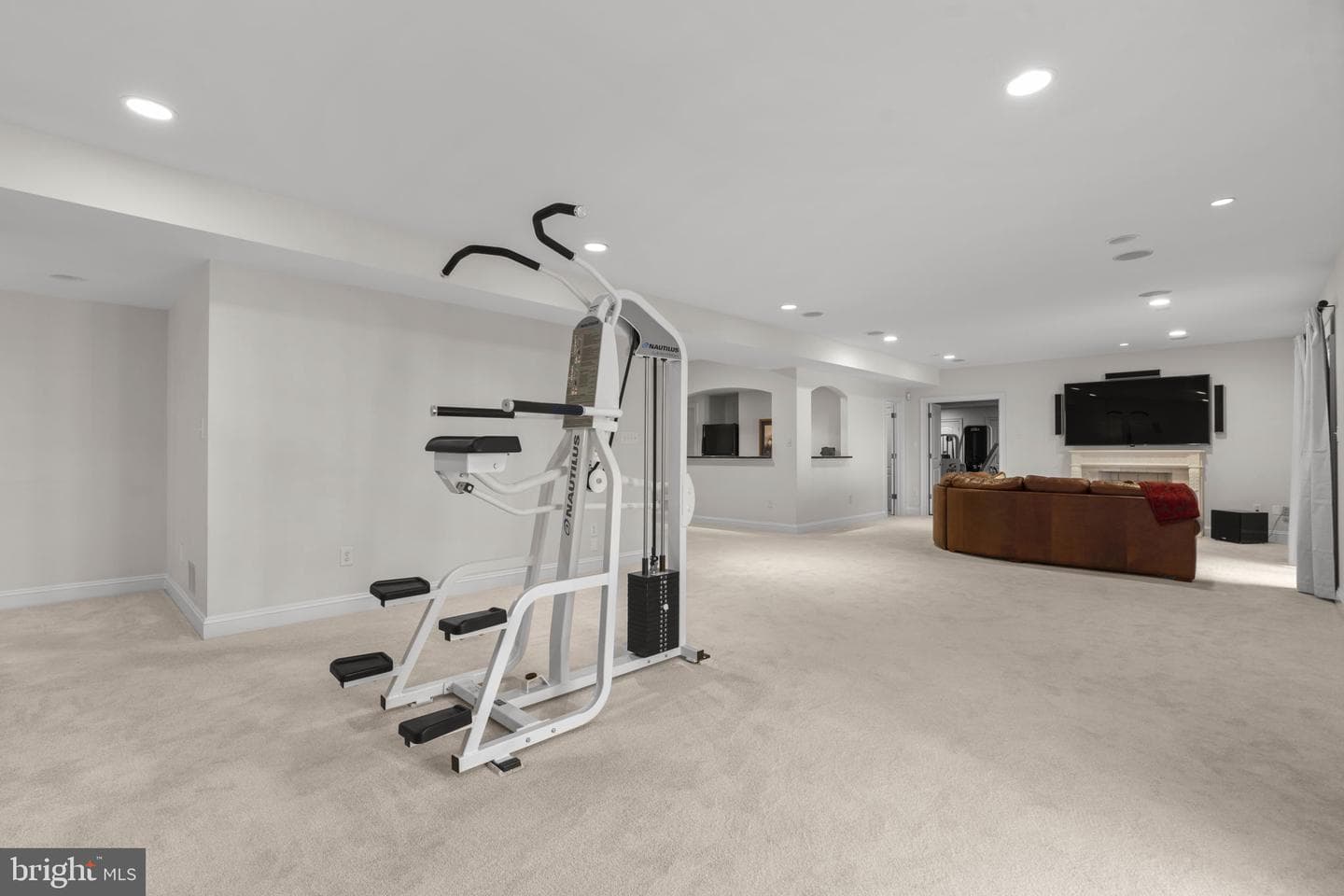 11223 River View Drive photo 64