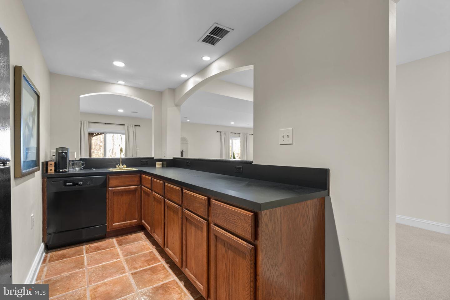 11223 River View Drive photo 67