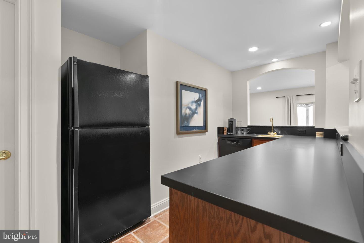 11223 River View Drive photo 68