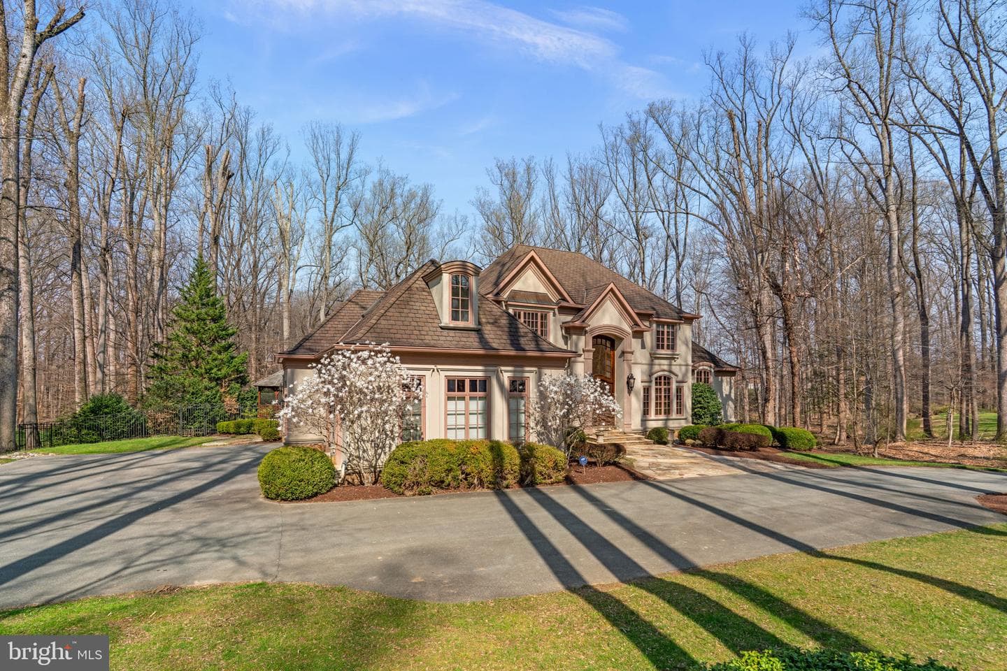 11223 River View Drive photo 7