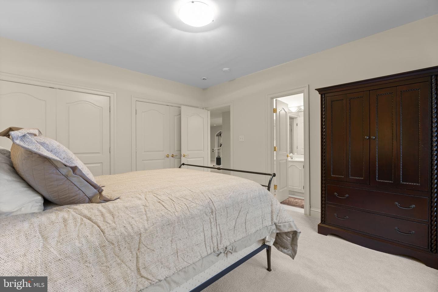 11223 River View Drive photo 71