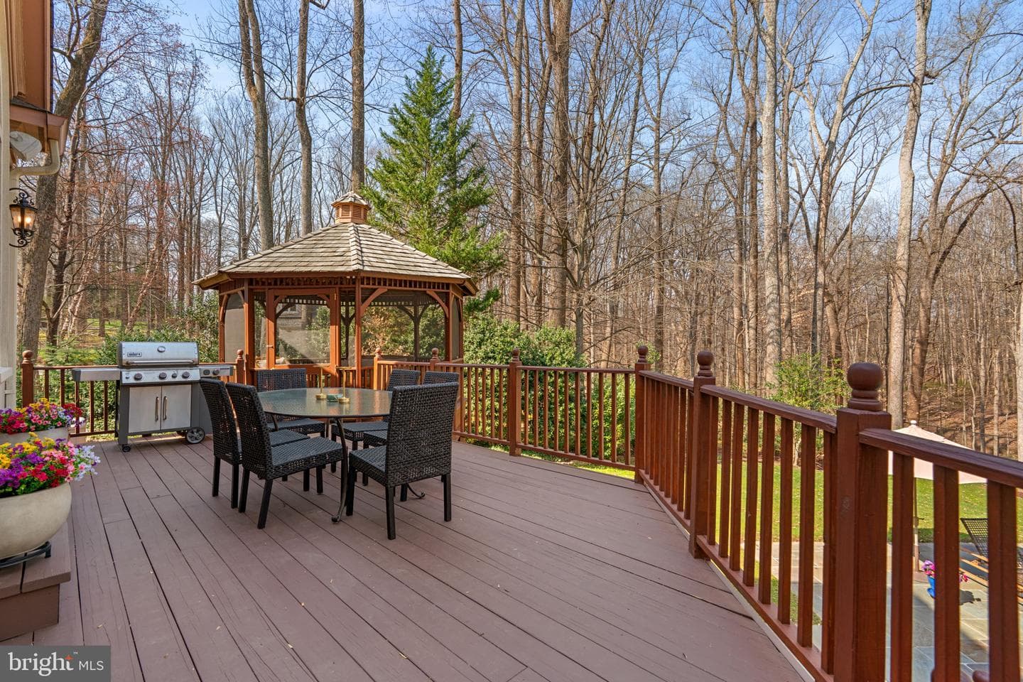 11223 River View Drive photo 73