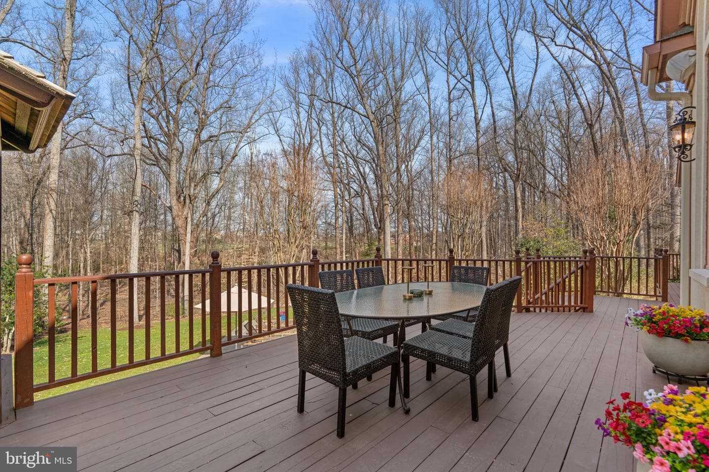 11223 River View Drive photo 74