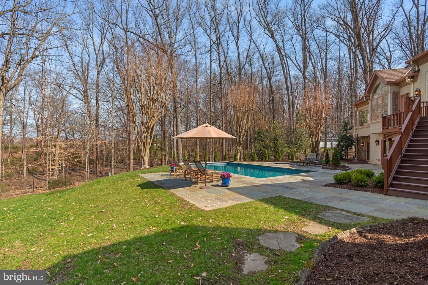 11223 River View Drive photo 77