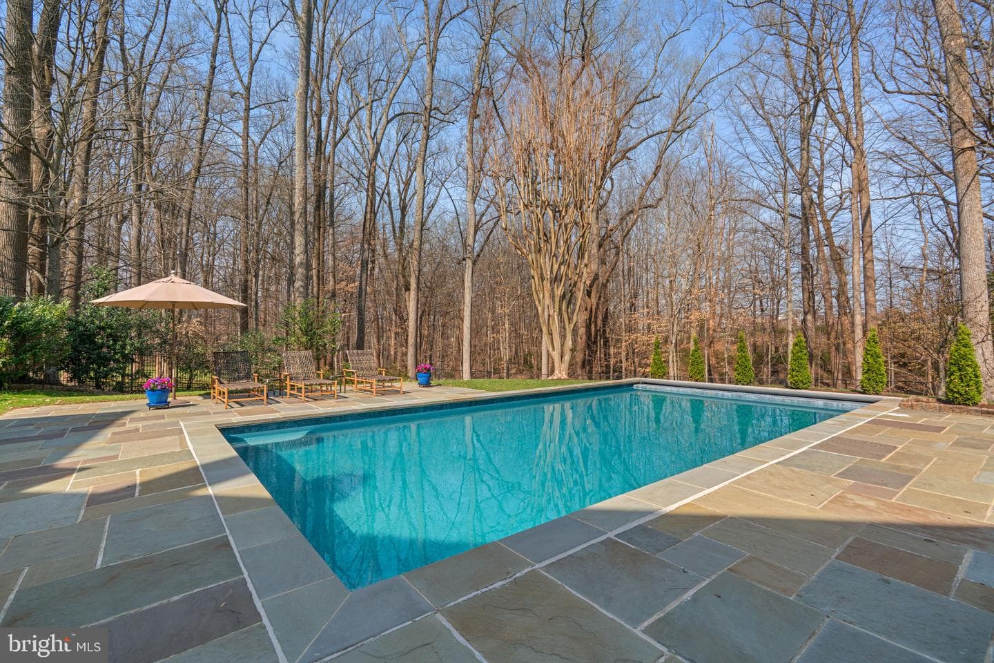 11223 River View Drive photo 78