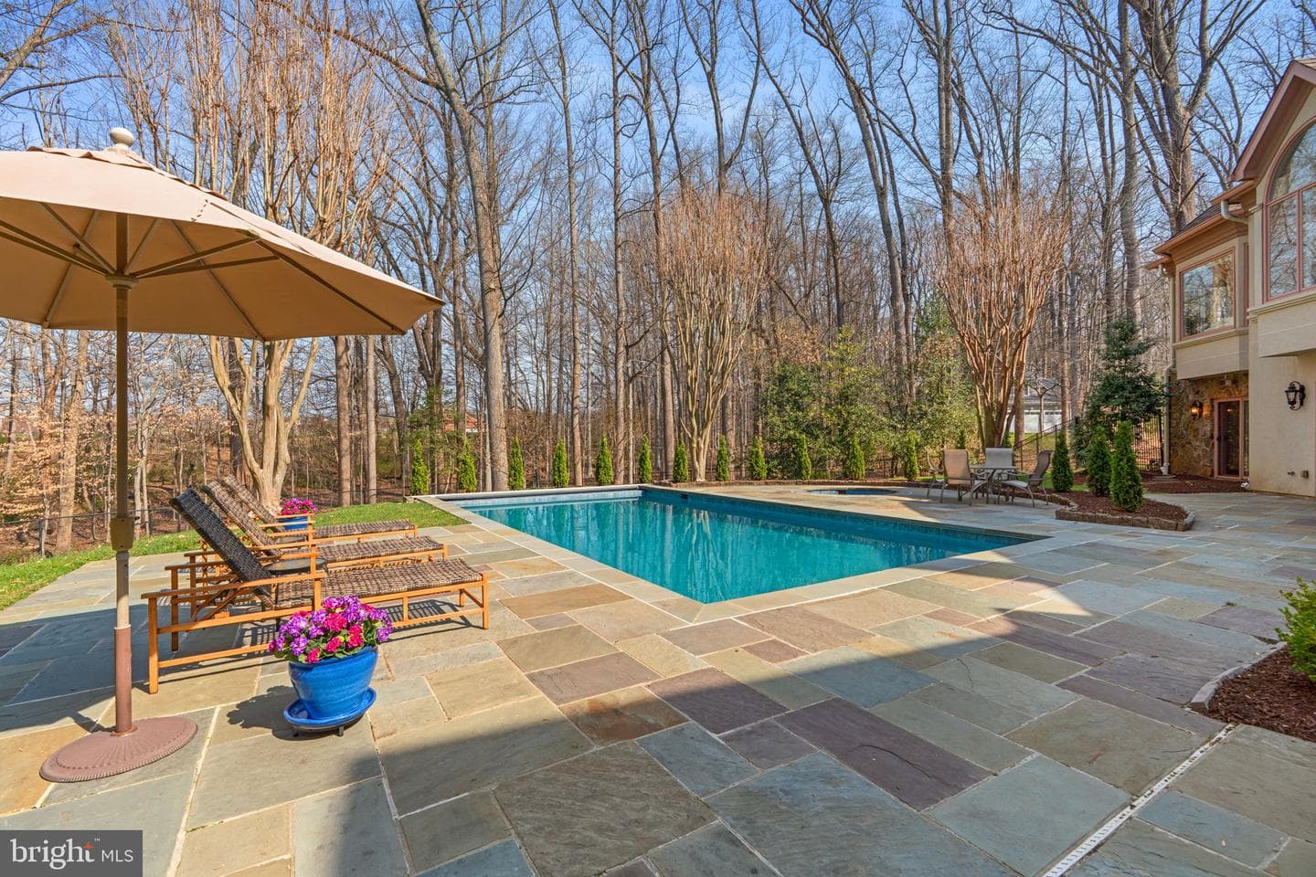 11223 River View Drive photo 79