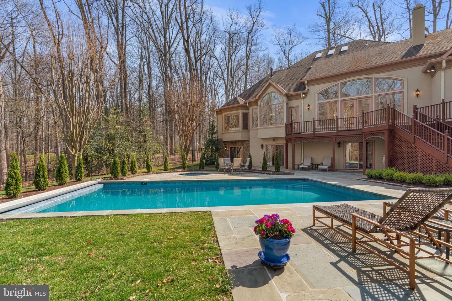 11223 River View Drive photo 80