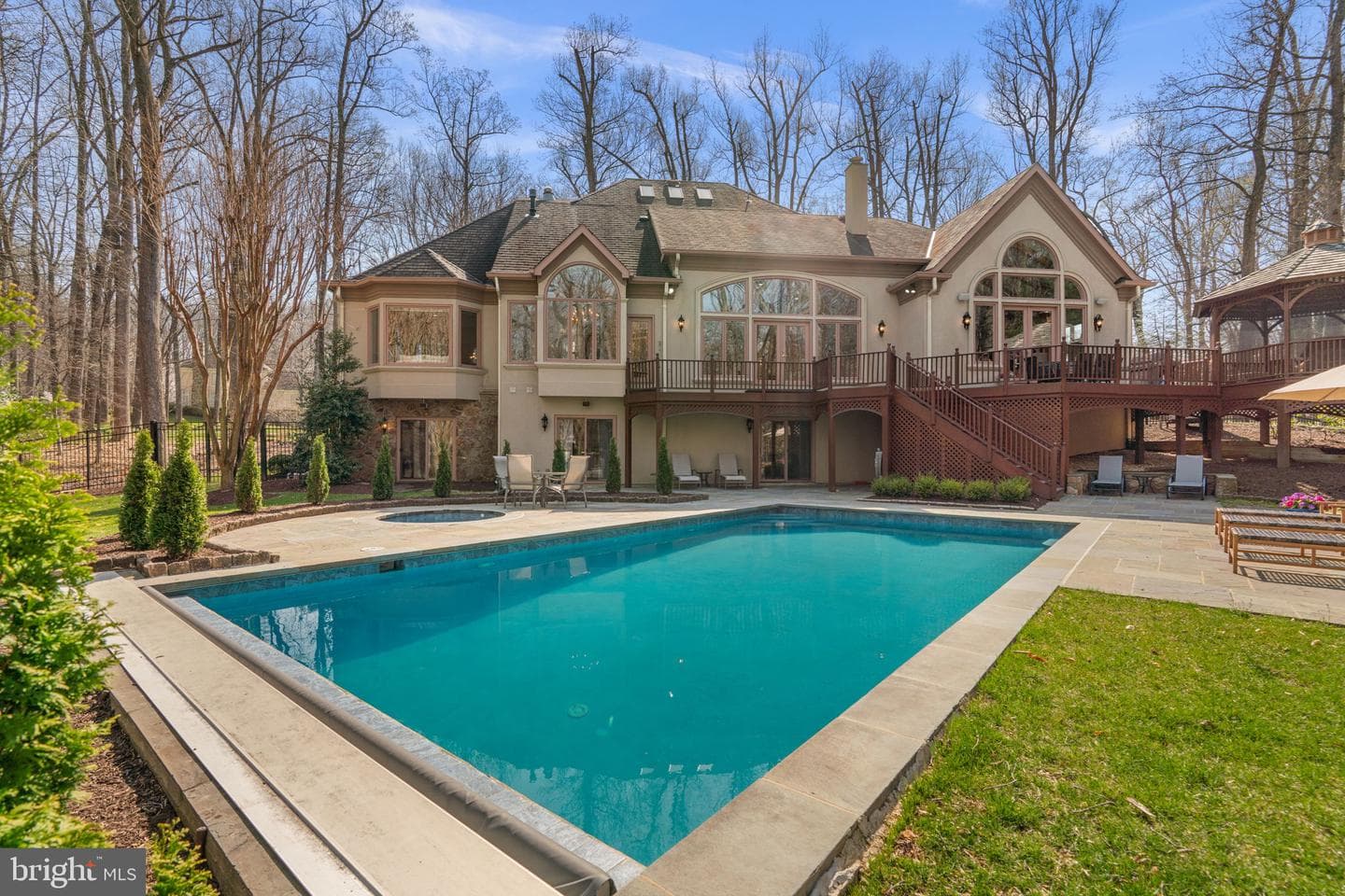 11223 River View Drive photo 81
