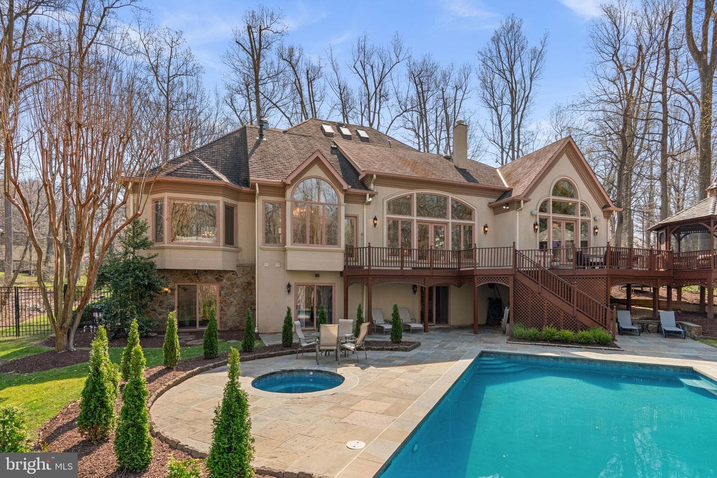 11223 River View Drive photo 84