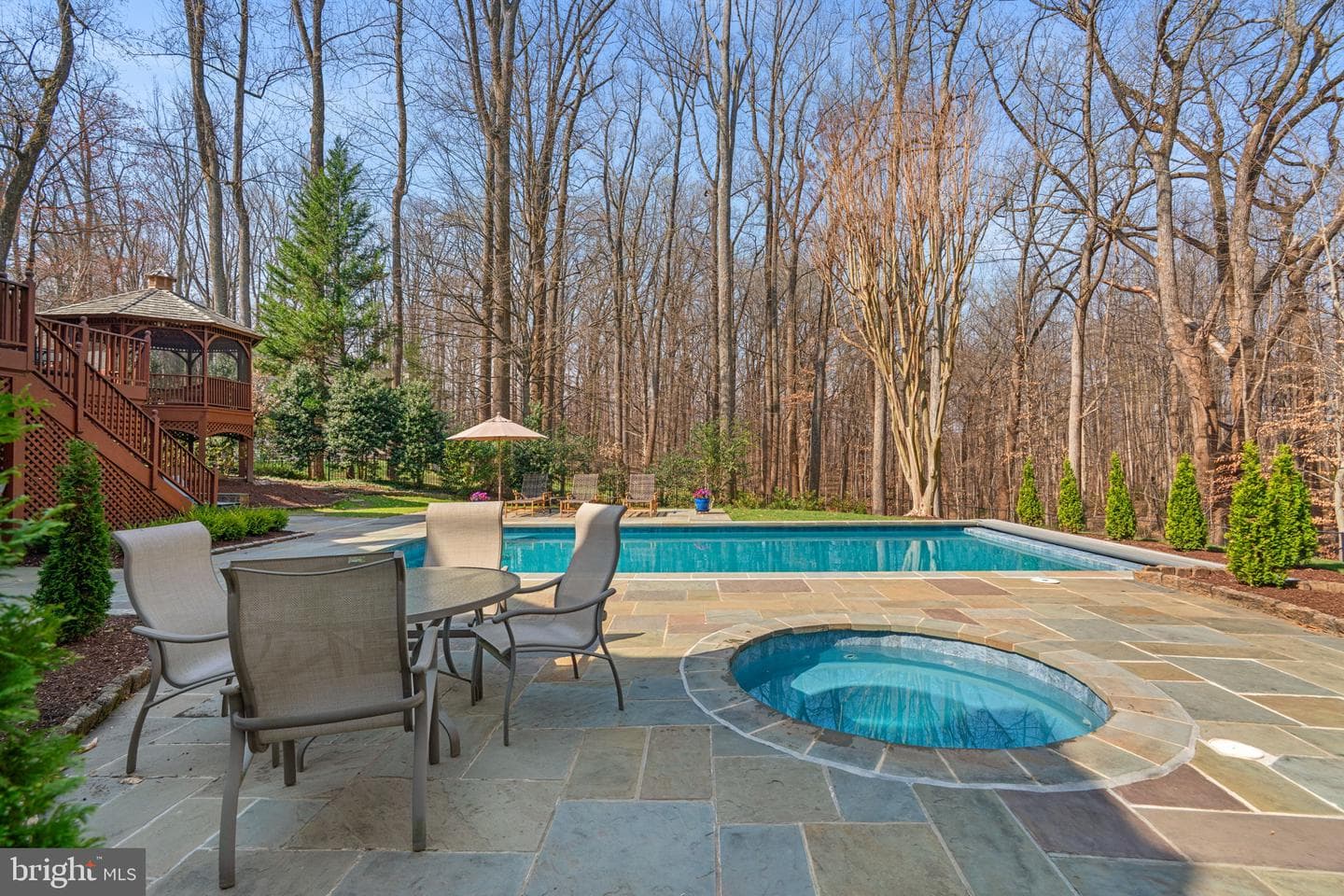11223 River View Drive photo 85