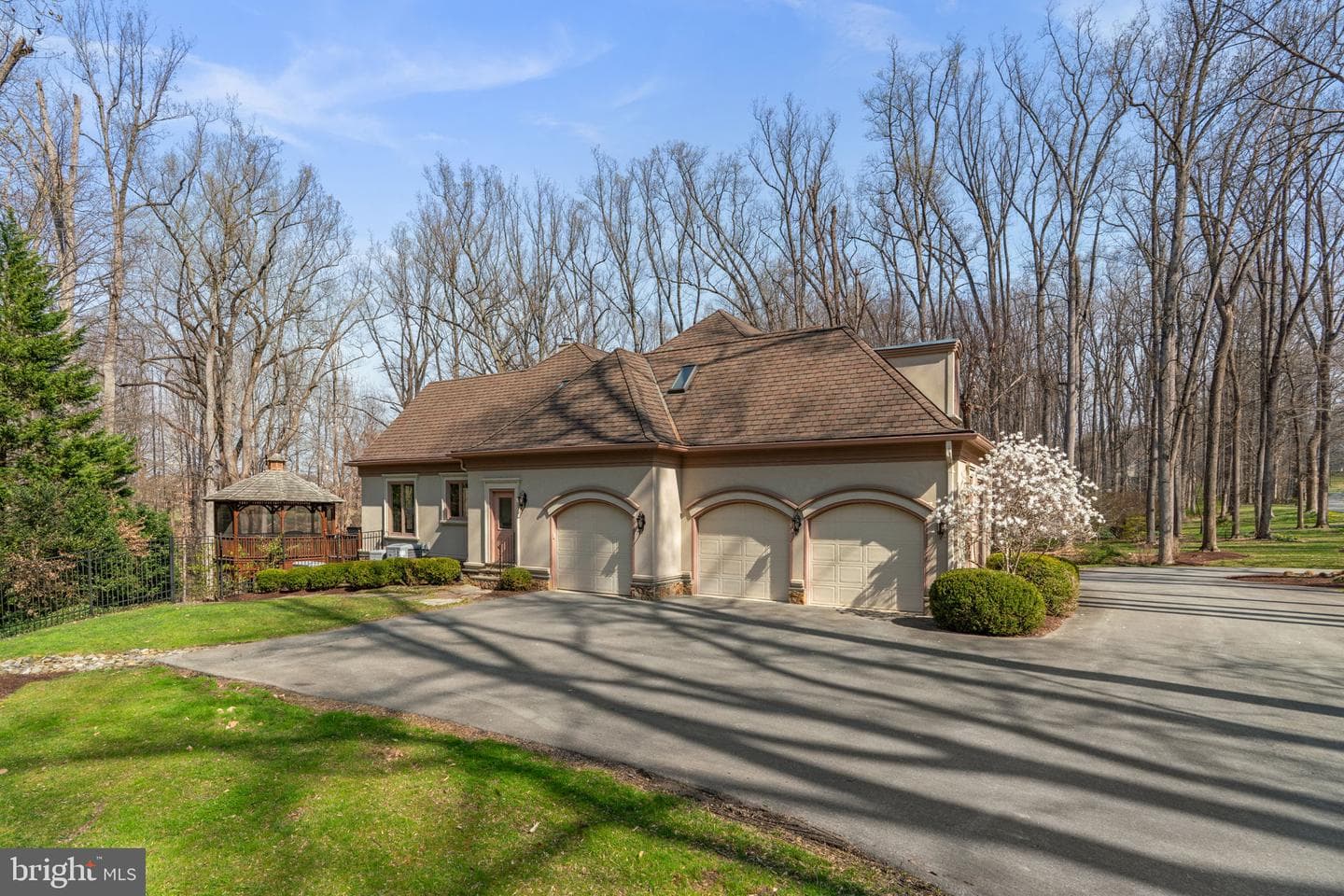11223 River View Drive photo 9