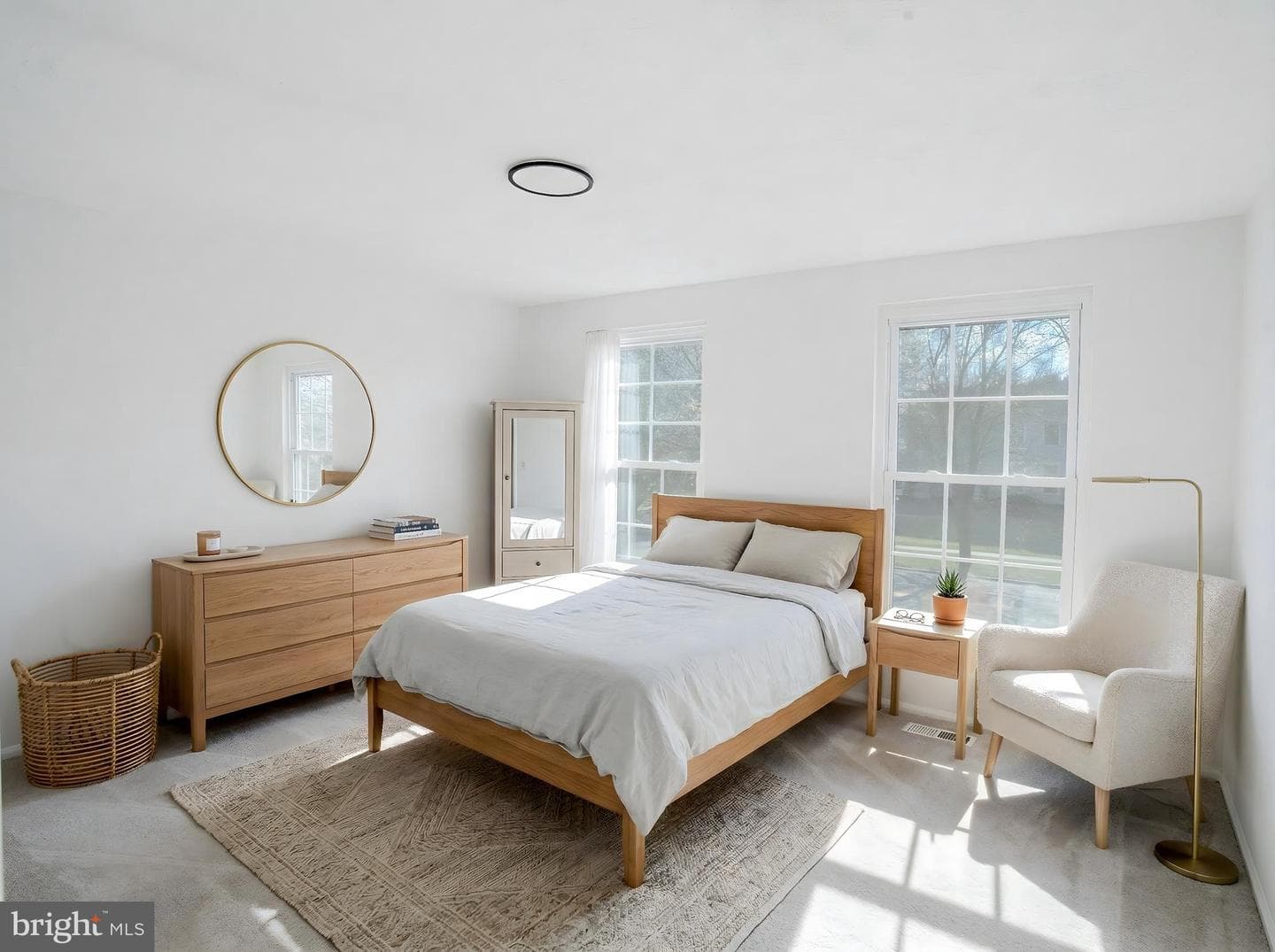 1316 Windmill Lane photo 35